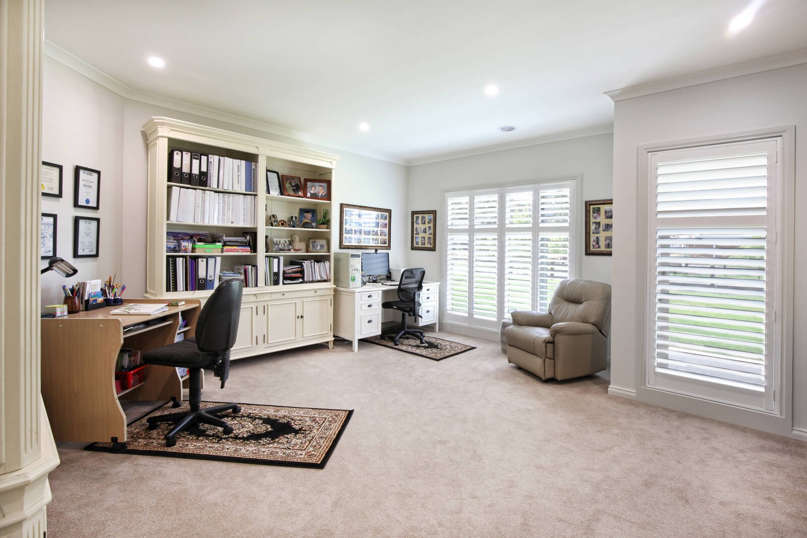 Real Estate and Property in 21 Shirley Park Lane, Woodend, VIC