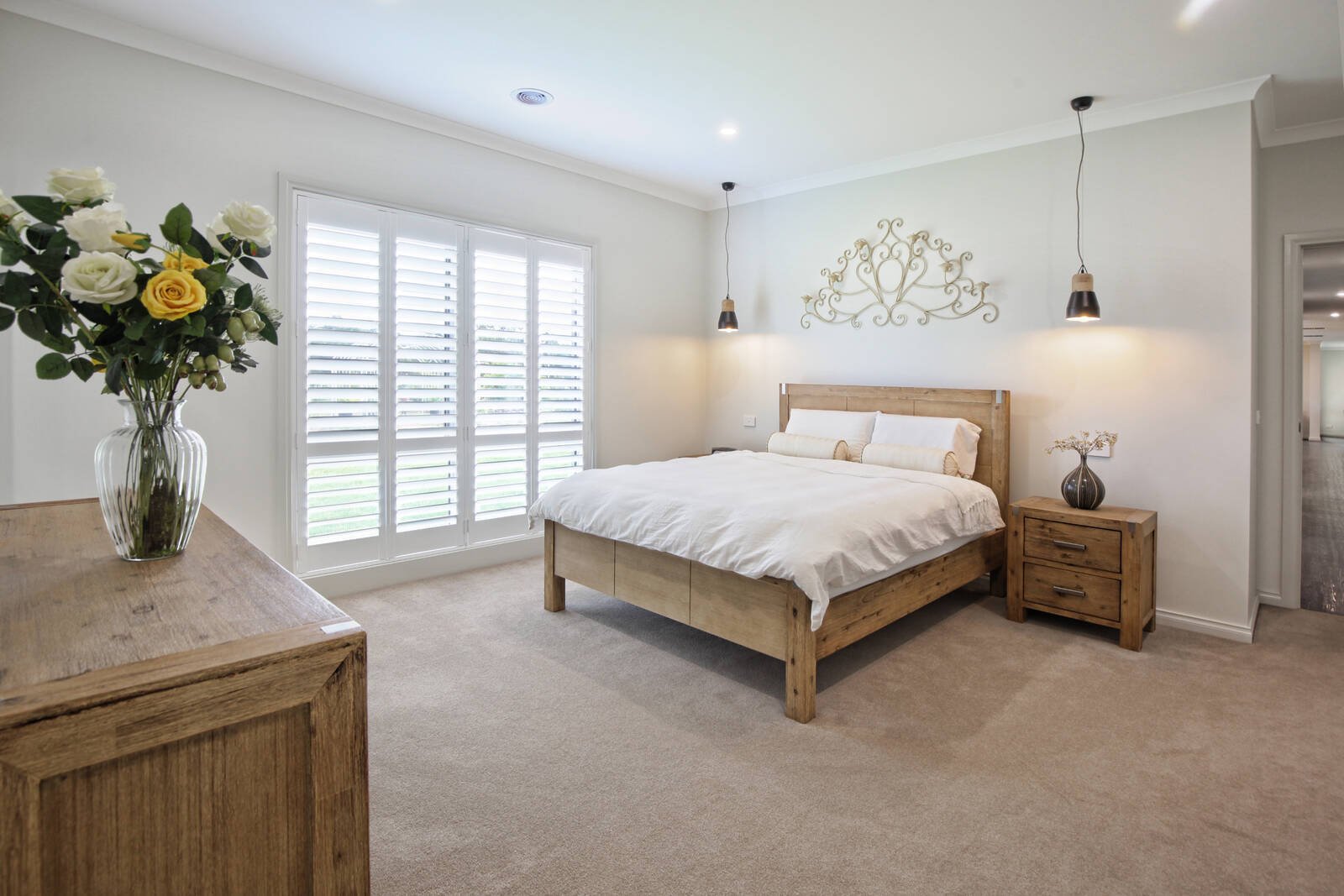 Real Estate and Property in 21 Shirley Park Lane, Woodend, VIC