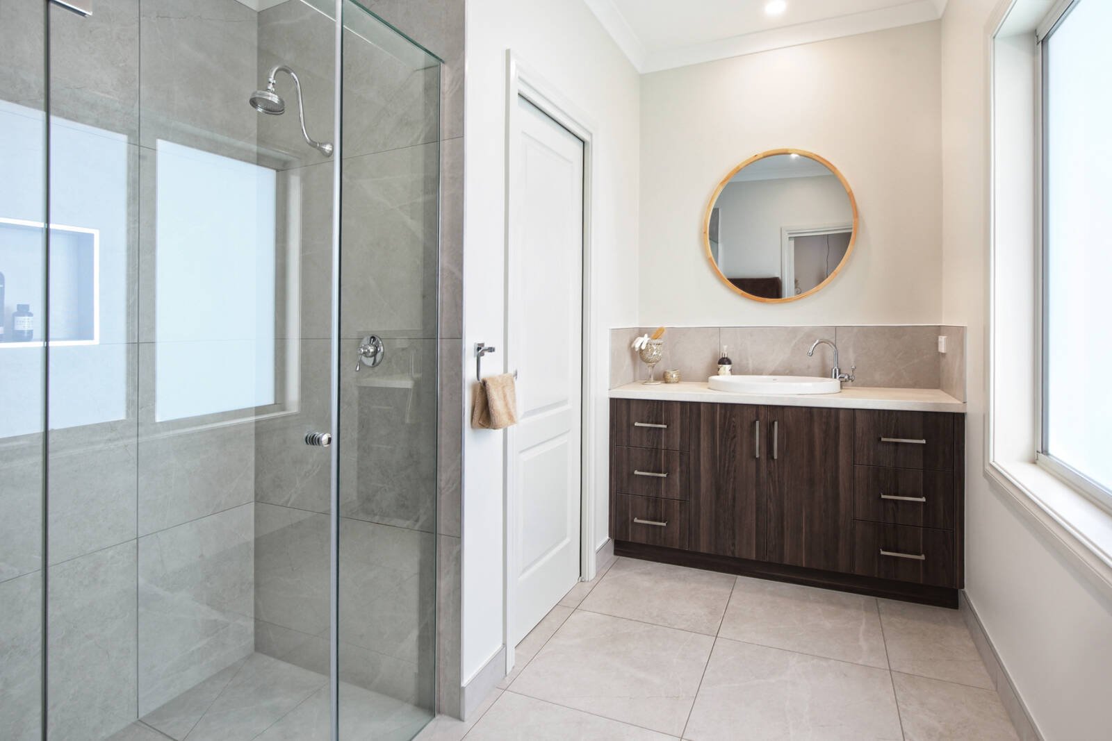 Real Estate and Property in 21 Shirley Park Lane, Woodend, VIC