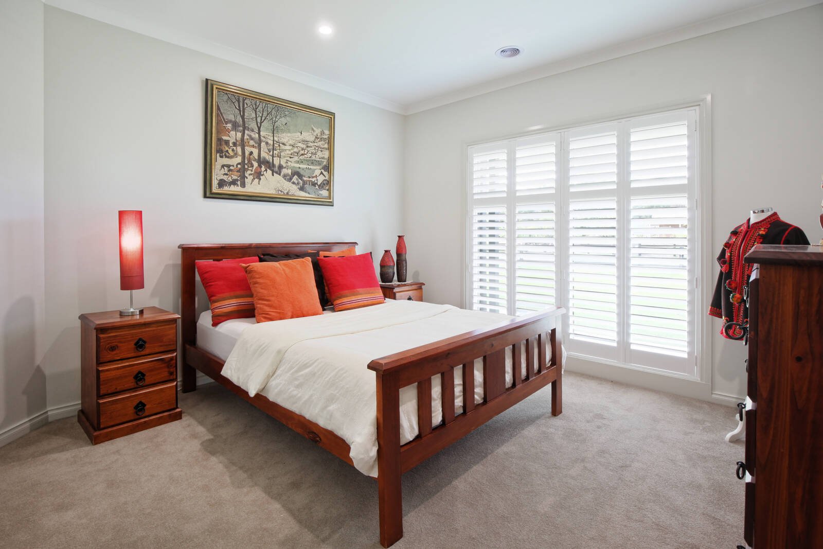 Real Estate and Property in 21 Shirley Park Lane, Woodend, VIC