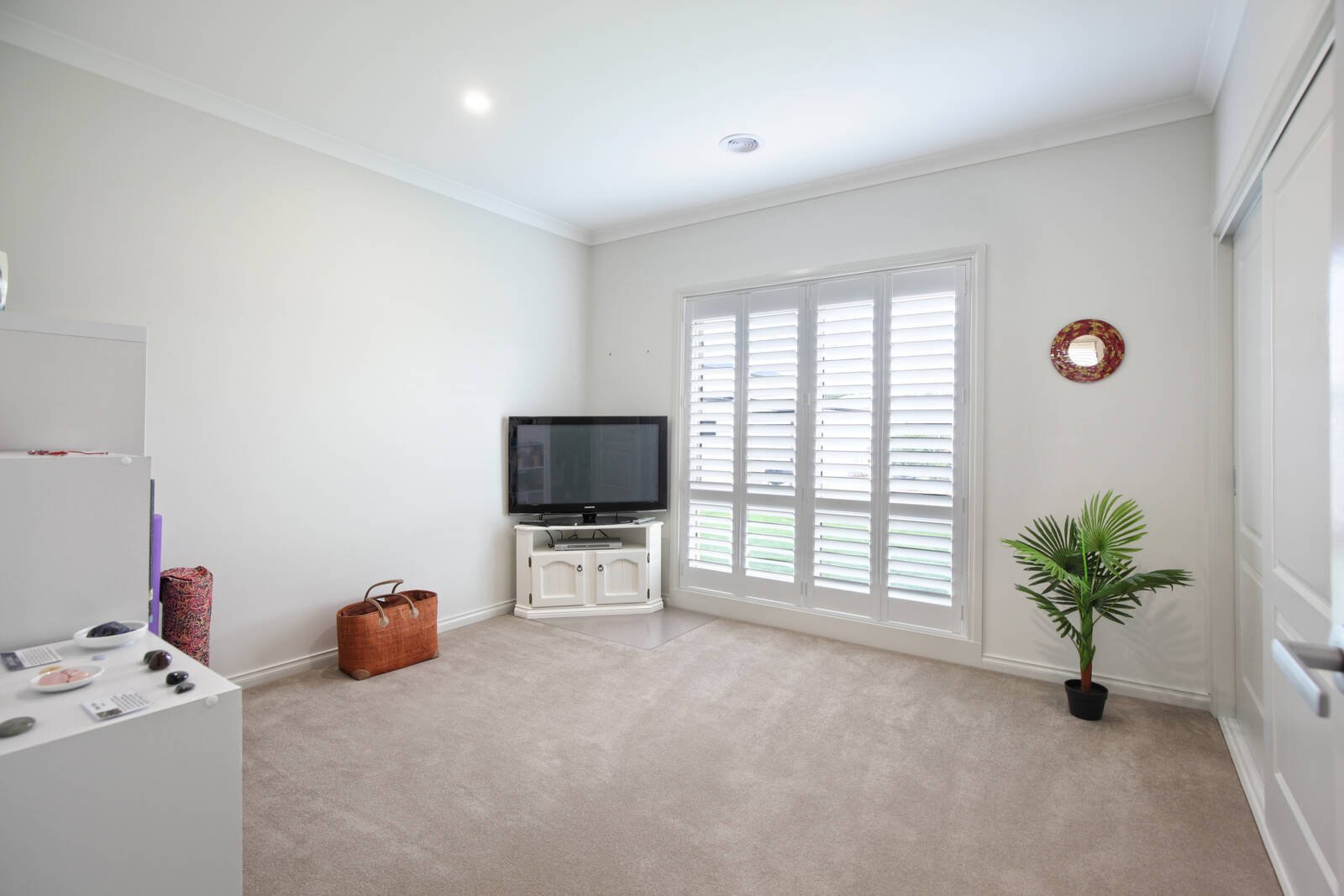 Real Estate and Property in 21 Shirley Park Lane, Woodend, VIC