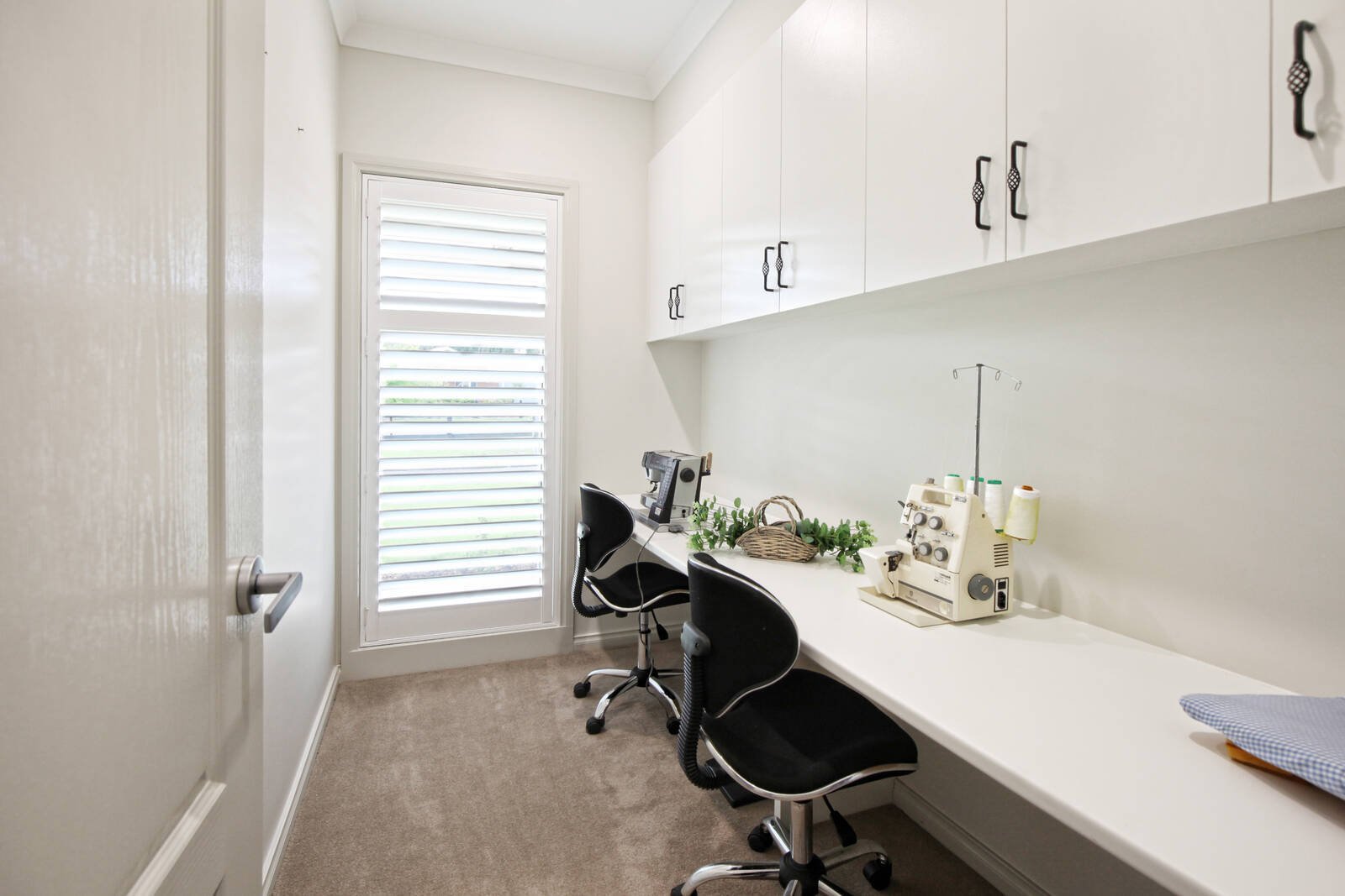 Real Estate and Property in 21 Shirley Park Lane, Woodend, VIC