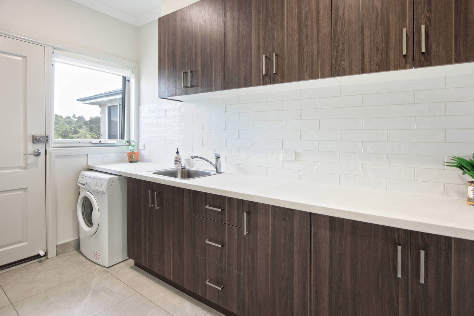 Real Estate and Property in 21 Shirley Park Lane, Woodend, VIC