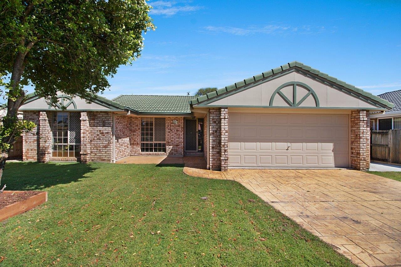 21 Shoal Place KINGSCLIFF 2
