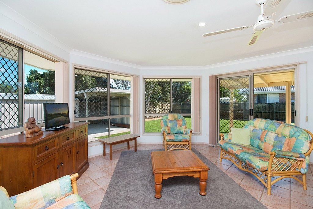 21 Shoal Place KINGSCLIFF 3