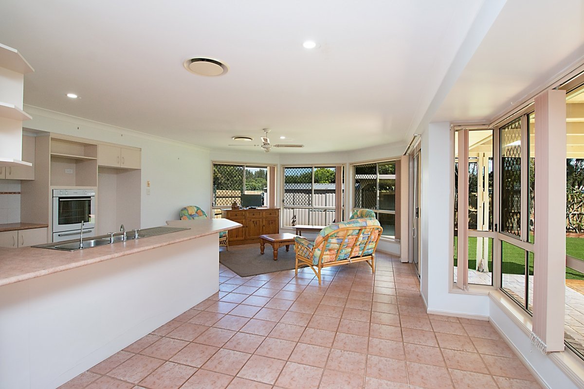 21 Shoal Place KINGSCLIFF 5