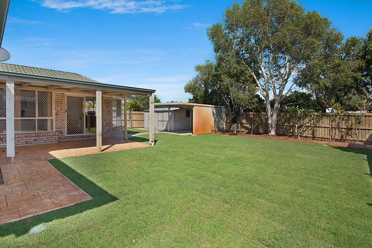 21 Shoal Place KINGSCLIFF 7