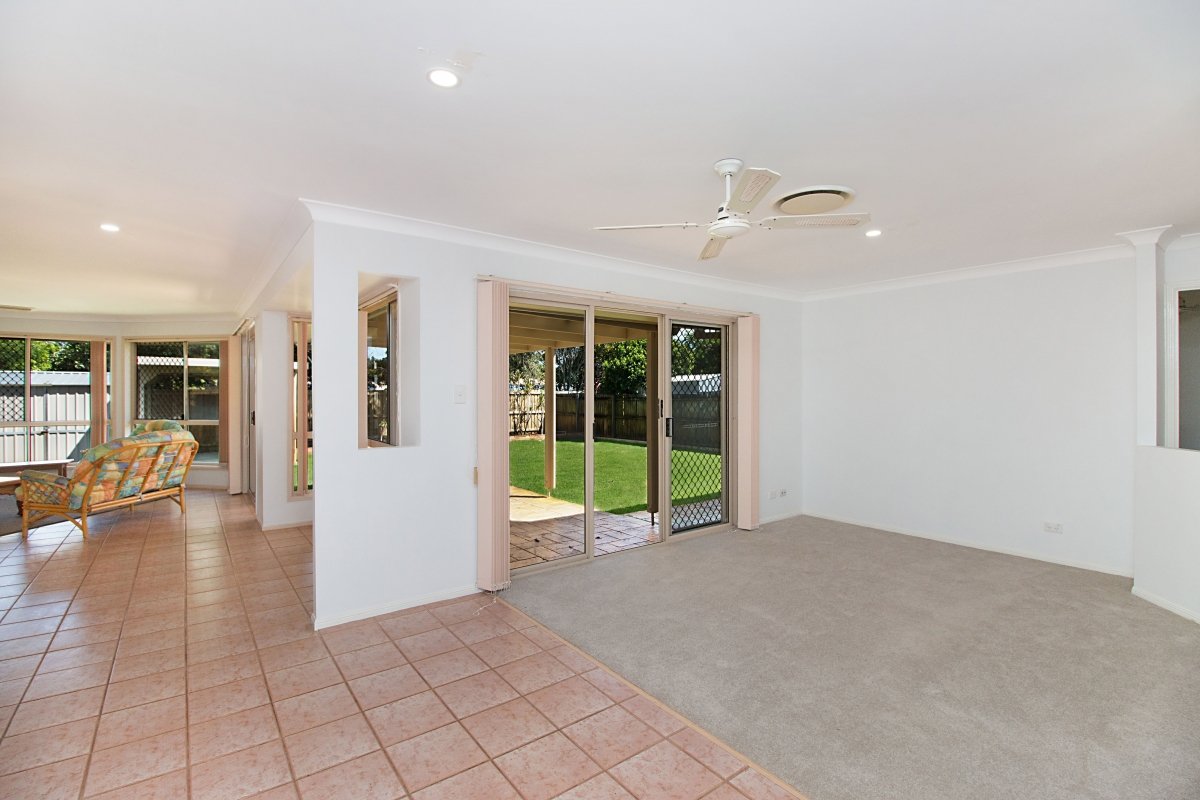 21 Shoal Place KINGSCLIFF 3