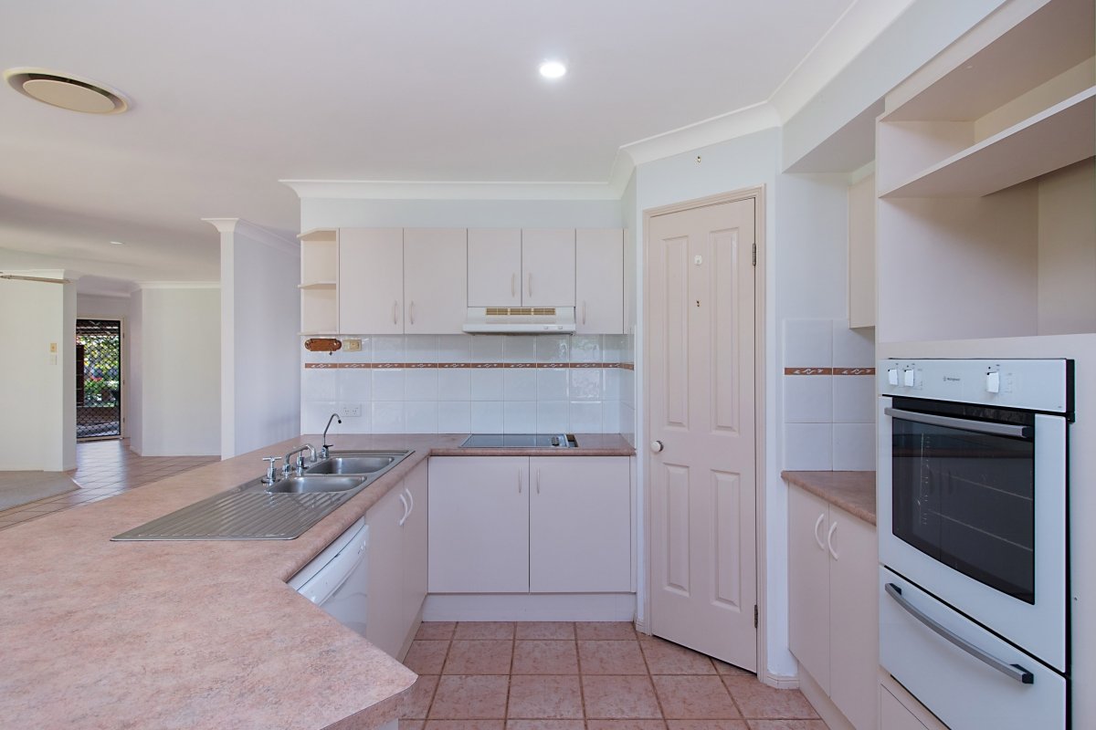 21 Shoal Place KINGSCLIFF 4