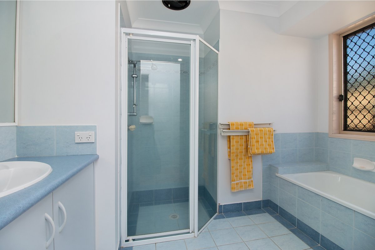 21 Shoal Place KINGSCLIFF 8