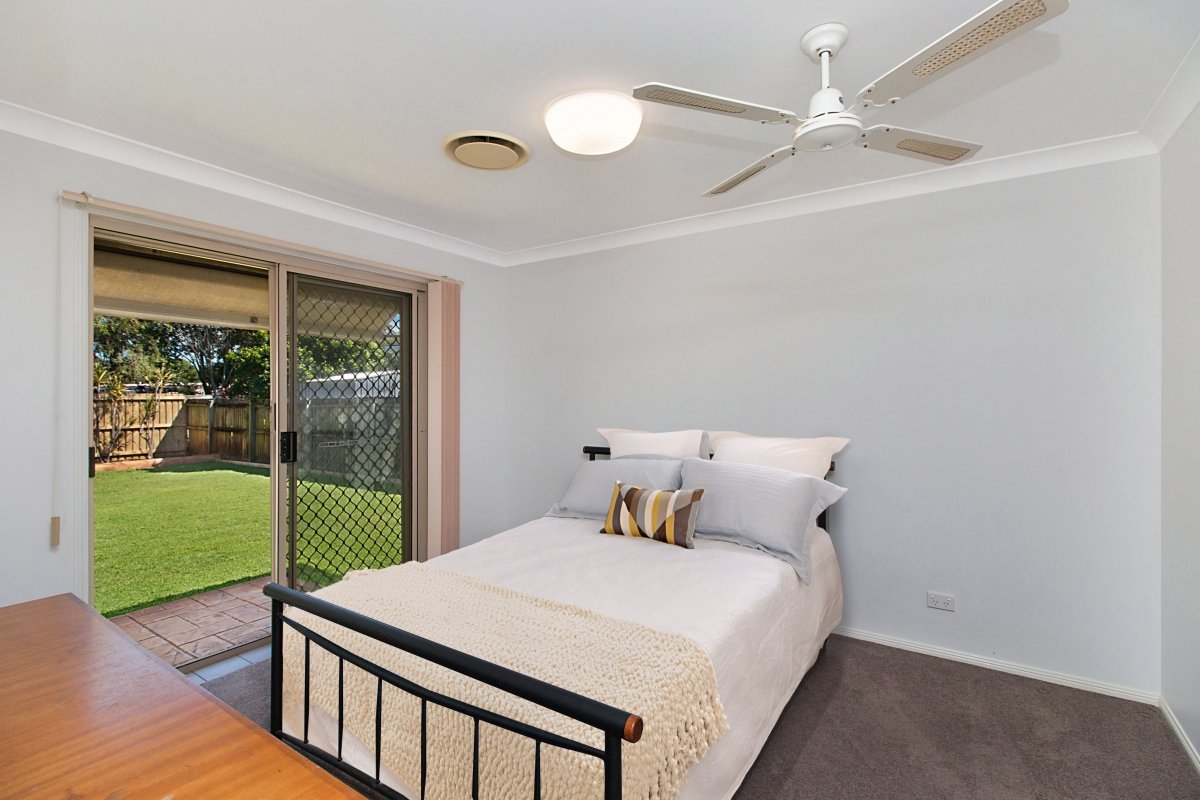 21 Shoal Place KINGSCLIFF 8