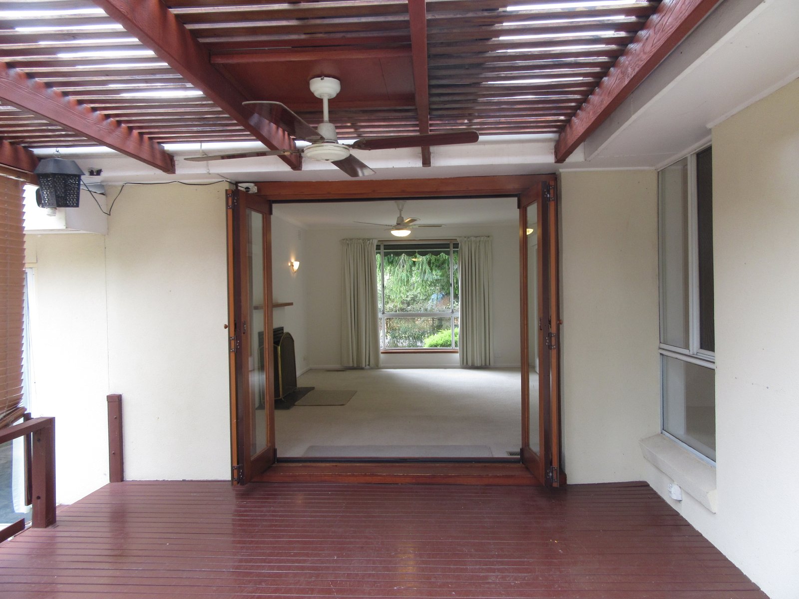 Gallery: 21 Siede Court