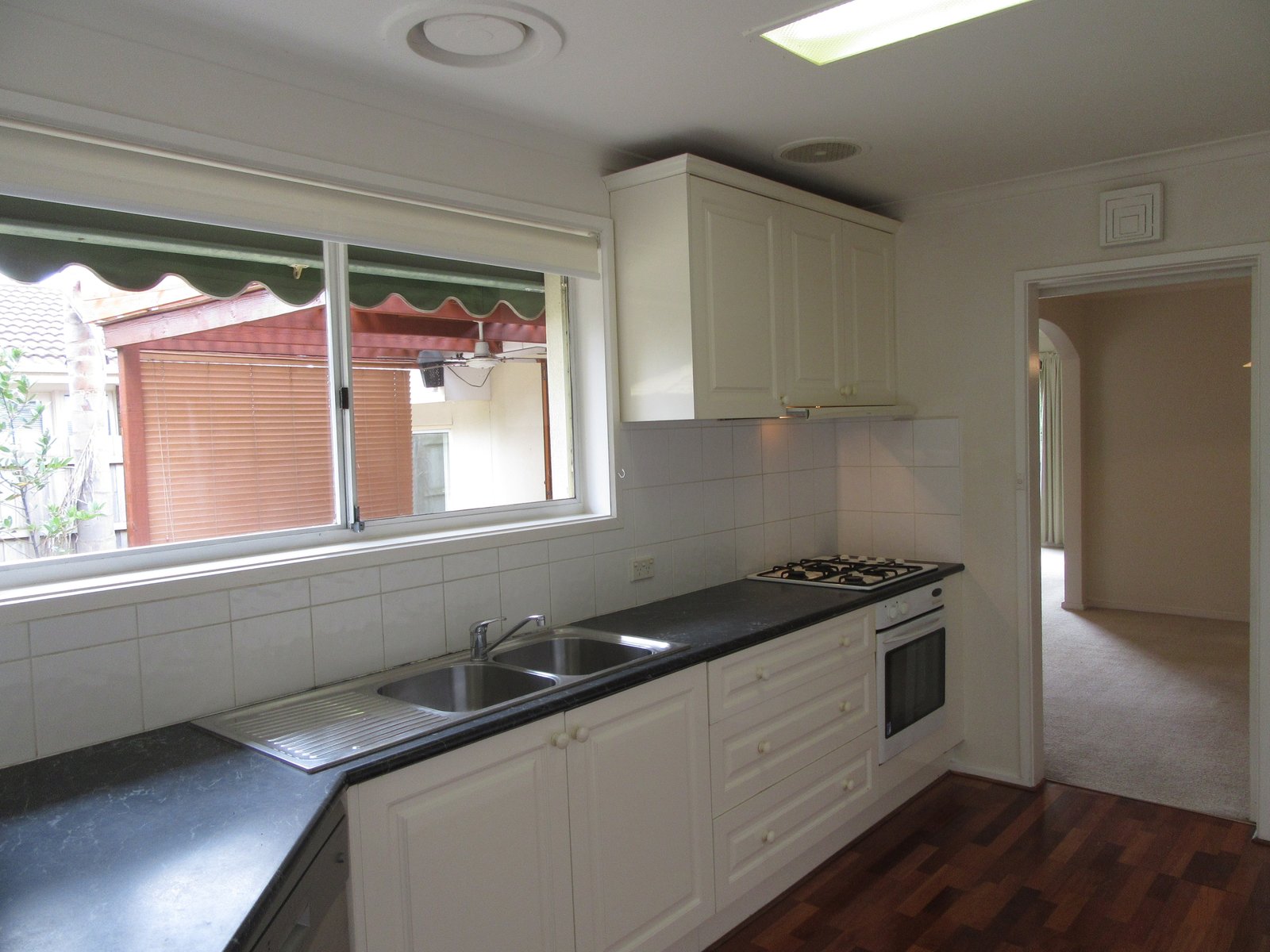 Gallery: 21 Siede Court
