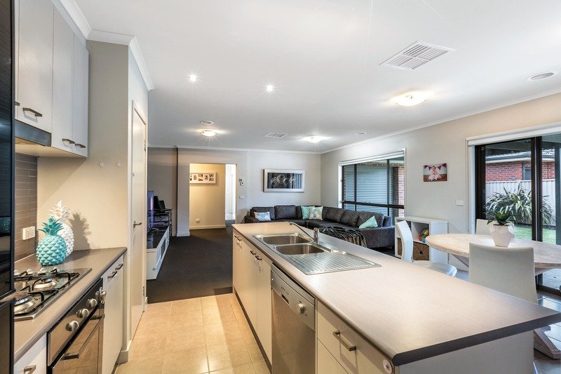 Gallery: 21 Sienna Street