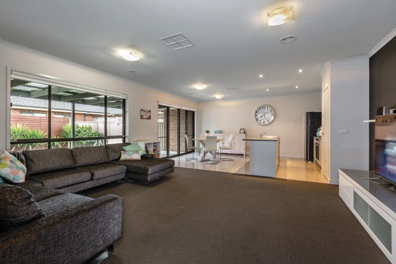 Gallery: 21 Sienna Street