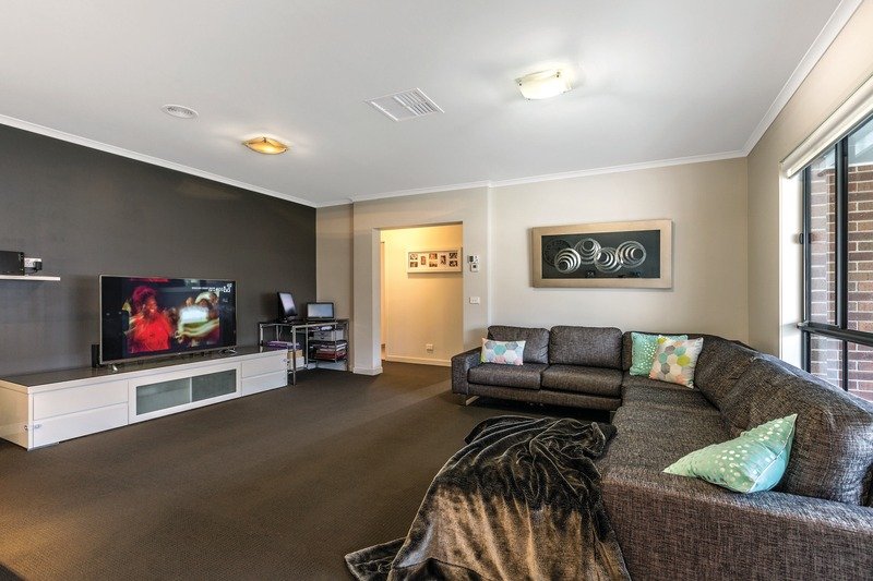 Gallery: 21 Sienna Street