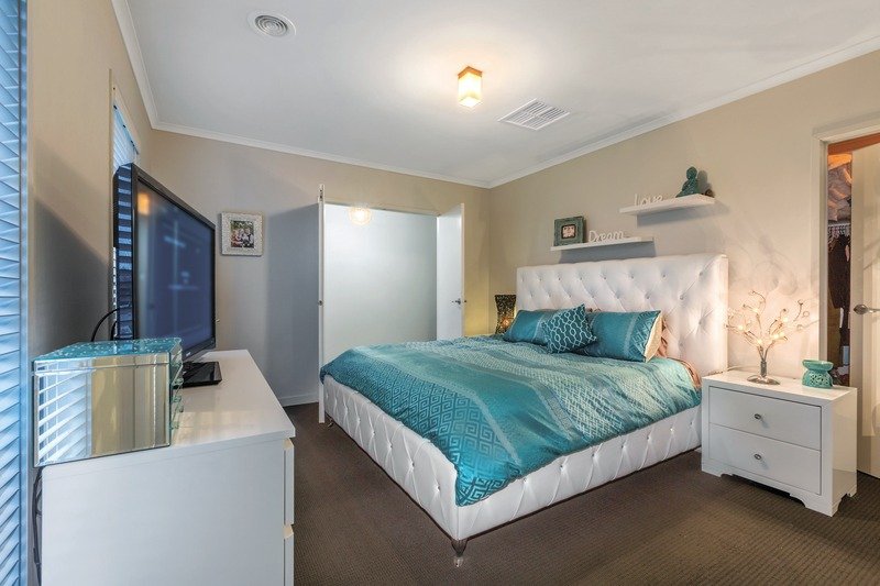 Gallery: 21 Sienna Street
