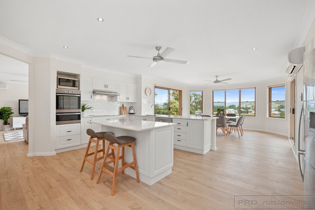 21 Silky Oak Drive ABERGLASSLYN 3