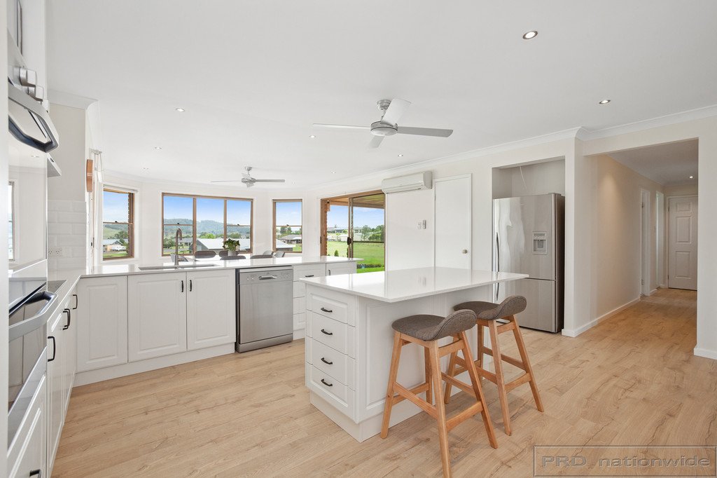 21 Silky Oak Drive ABERGLASSLYN 4