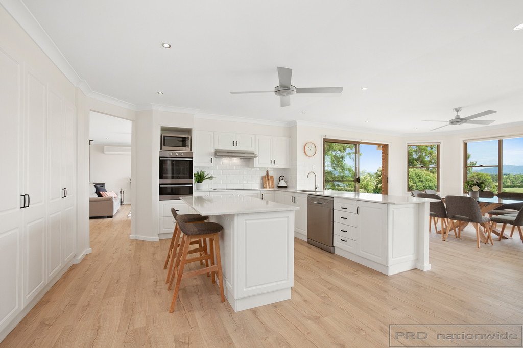 21 Silky Oak Drive ABERGLASSLYN 5