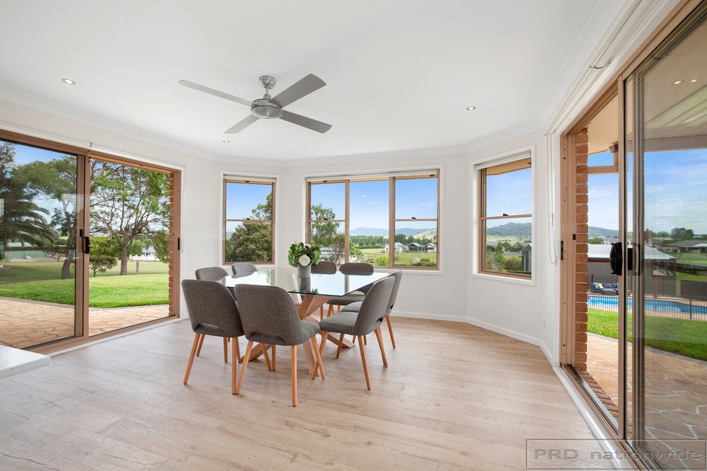 21 Silky Oak Drive ABERGLASSLYN 6