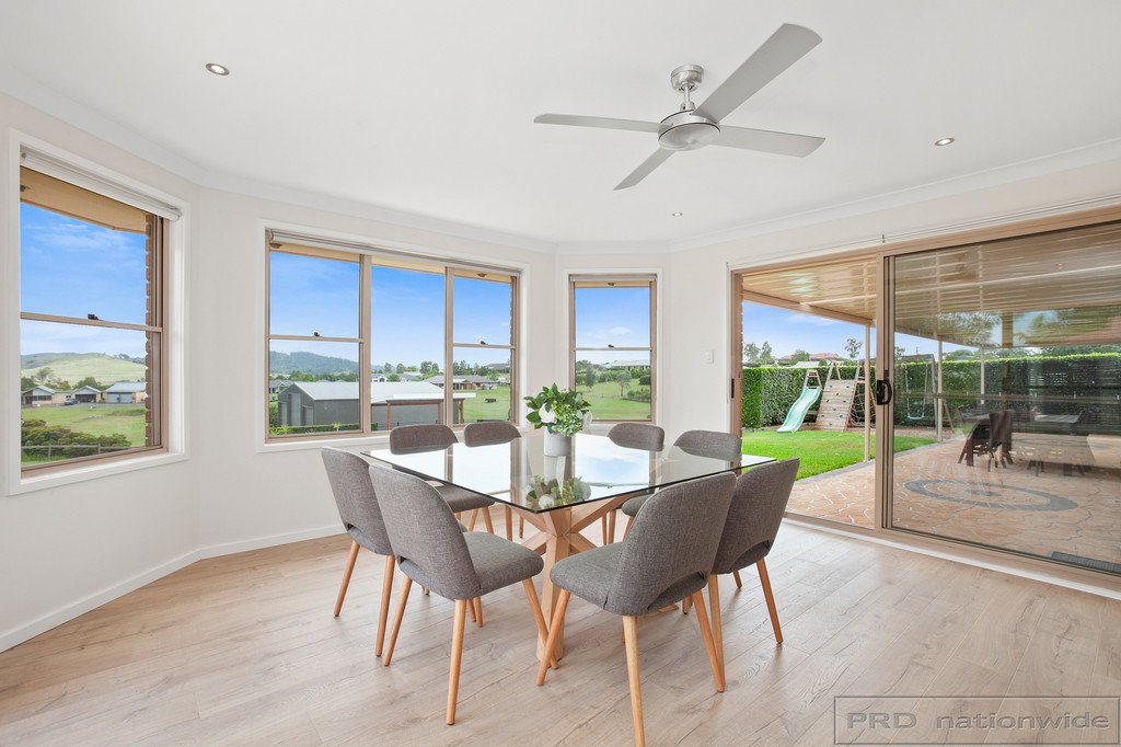 21 Silky Oak Drive ABERGLASSLYN 7