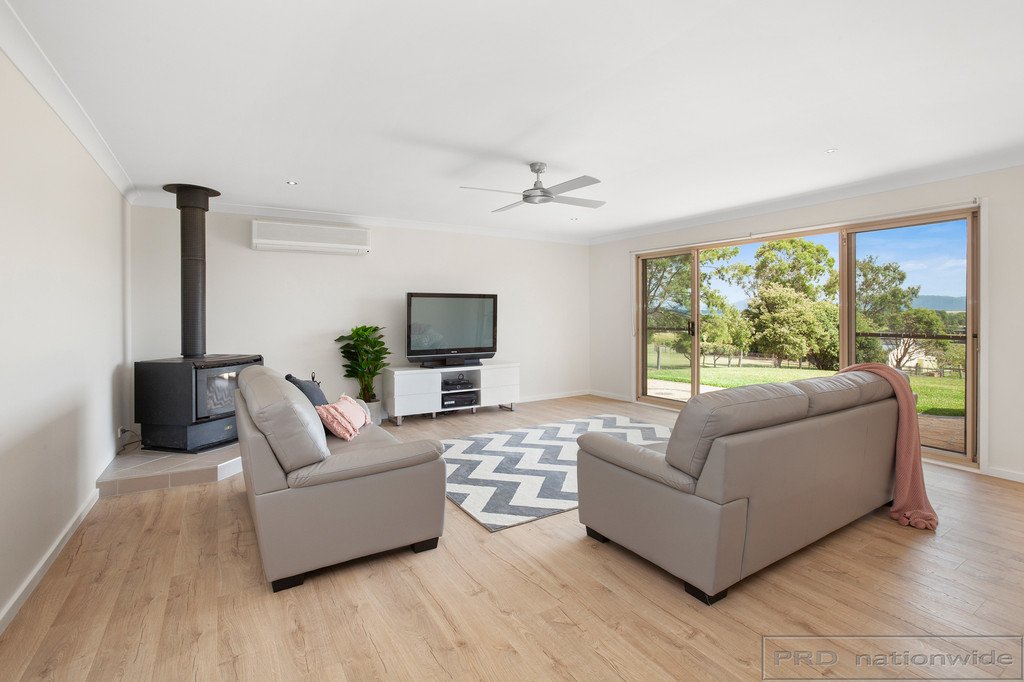 21 Silky Oak Drive ABERGLASSLYN 8