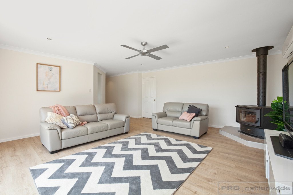 21 Silky Oak Drive ABERGLASSLYN 10