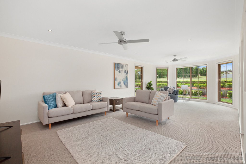 21 Silky Oak Drive ABERGLASSLYN 11