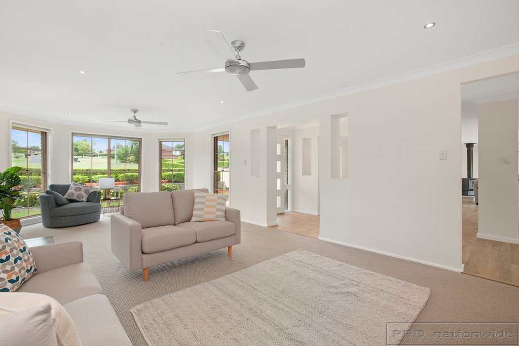 21 Silky Oak Drive ABERGLASSLYN 12