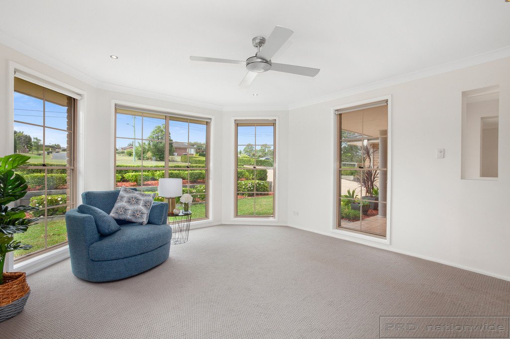 21 Silky Oak Drive ABERGLASSLYN 13