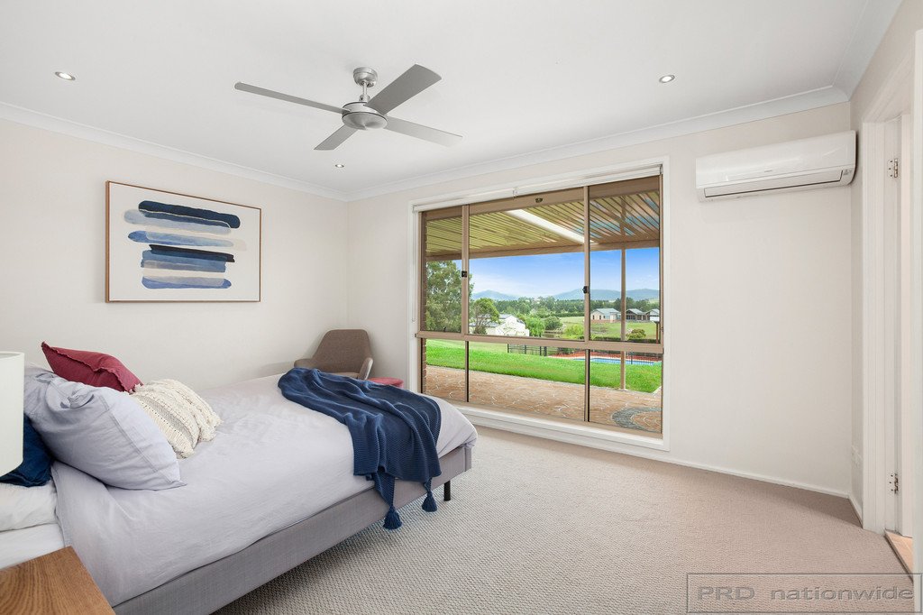 21 Silky Oak Drive ABERGLASSLYN 14