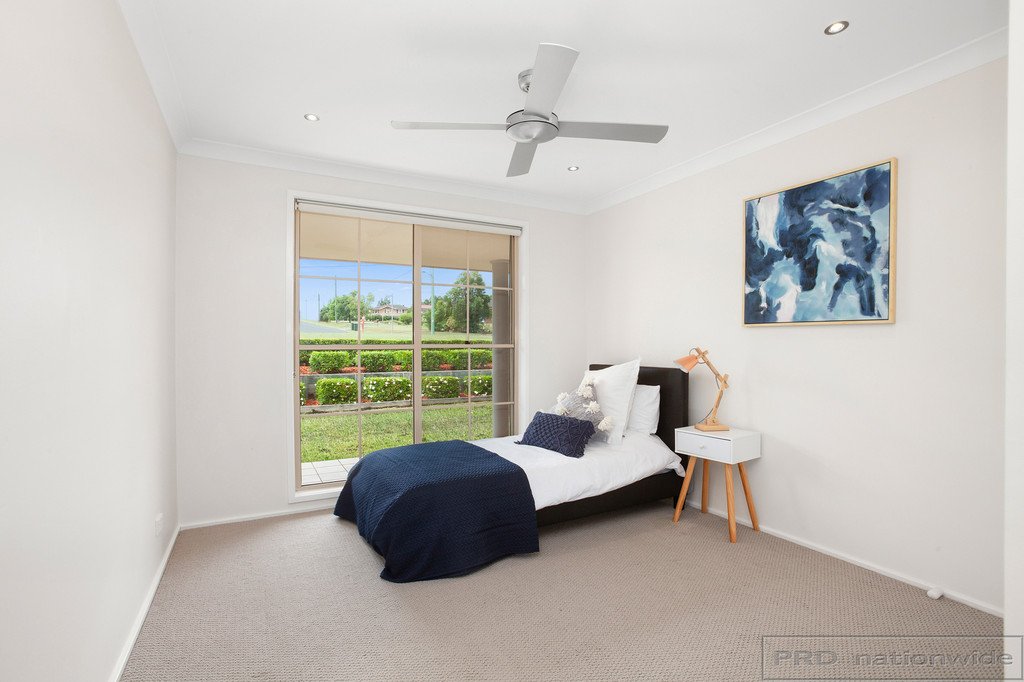 21 Silky Oak Drive ABERGLASSLYN 15