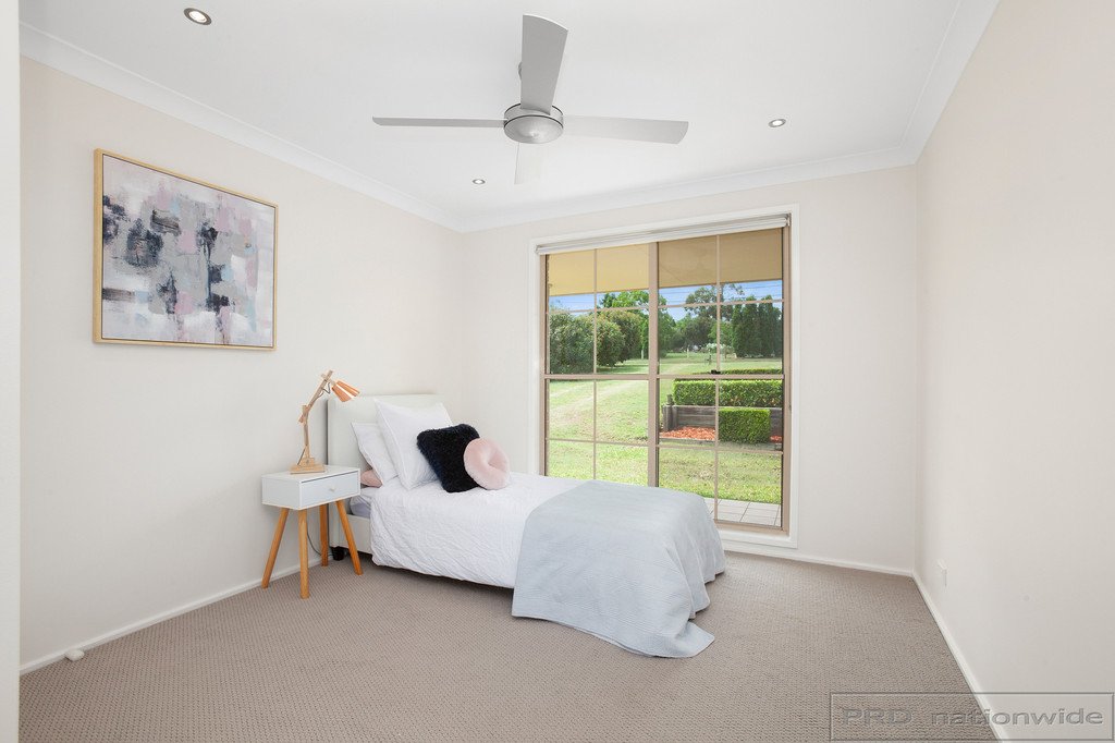 21 Silky Oak Drive ABERGLASSLYN 16