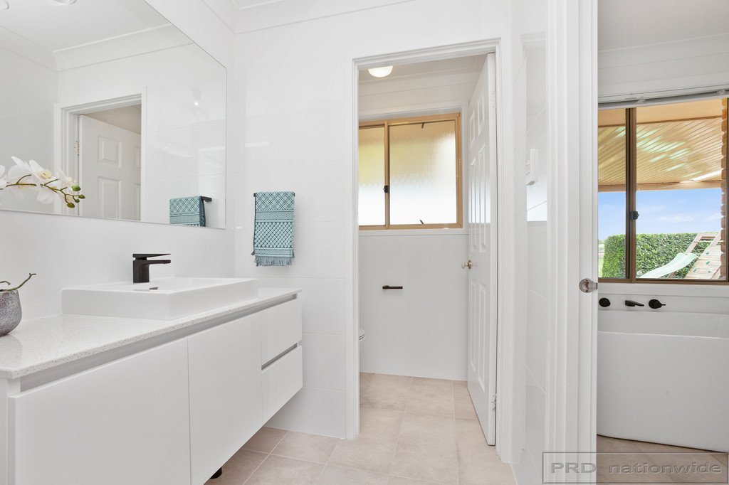 21 Silky Oak Drive ABERGLASSLYN 20