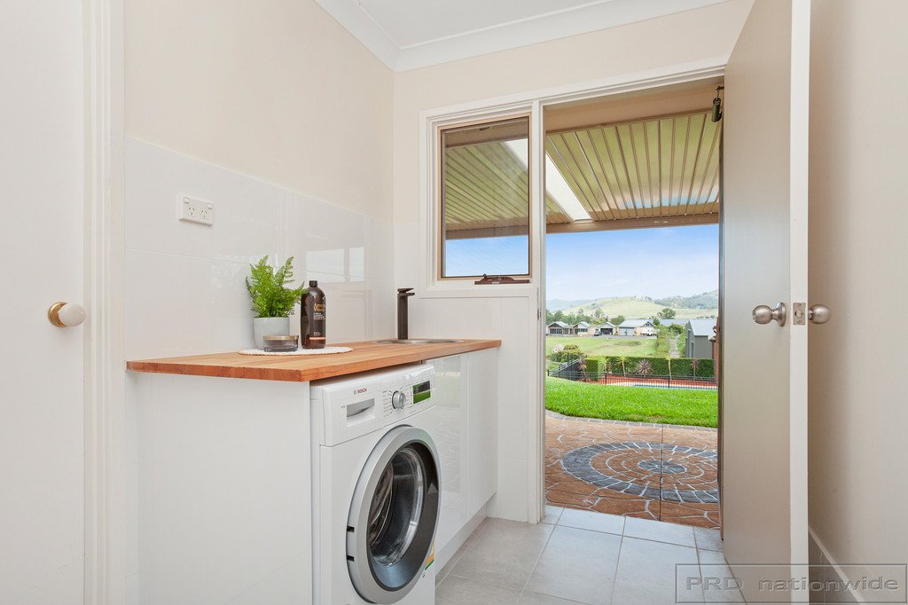 21 Silky Oak Drive ABERGLASSLYN 23