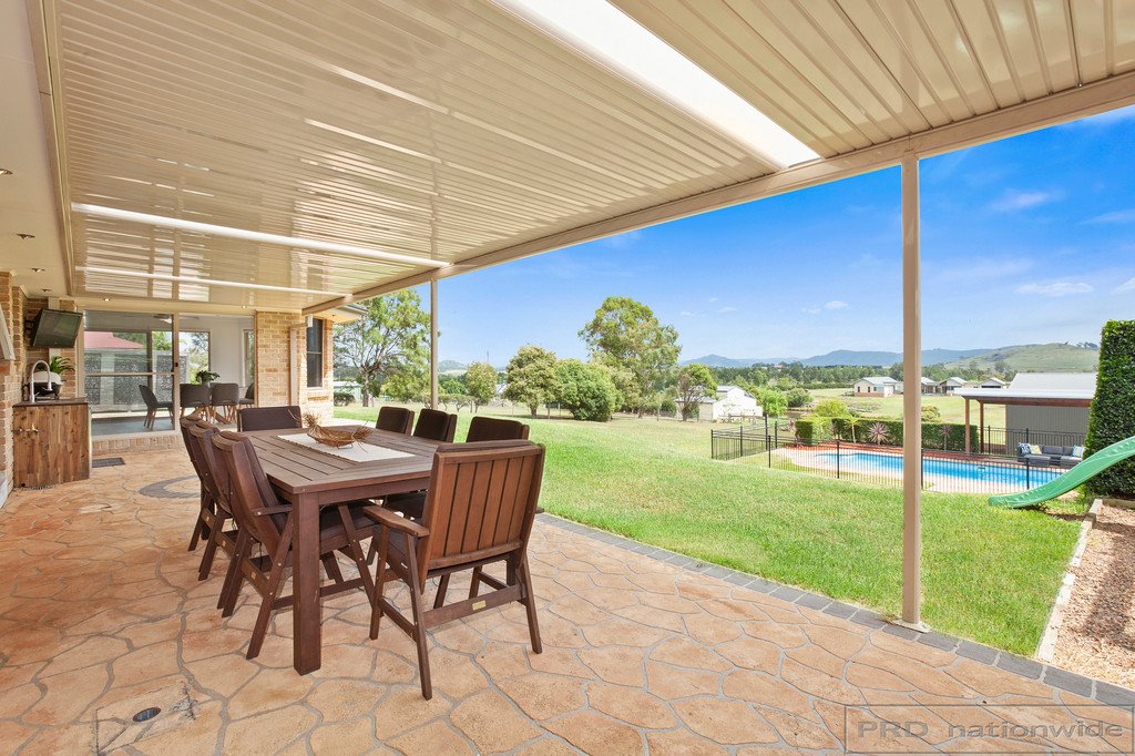 21 Silky Oak Drive ABERGLASSLYN 26