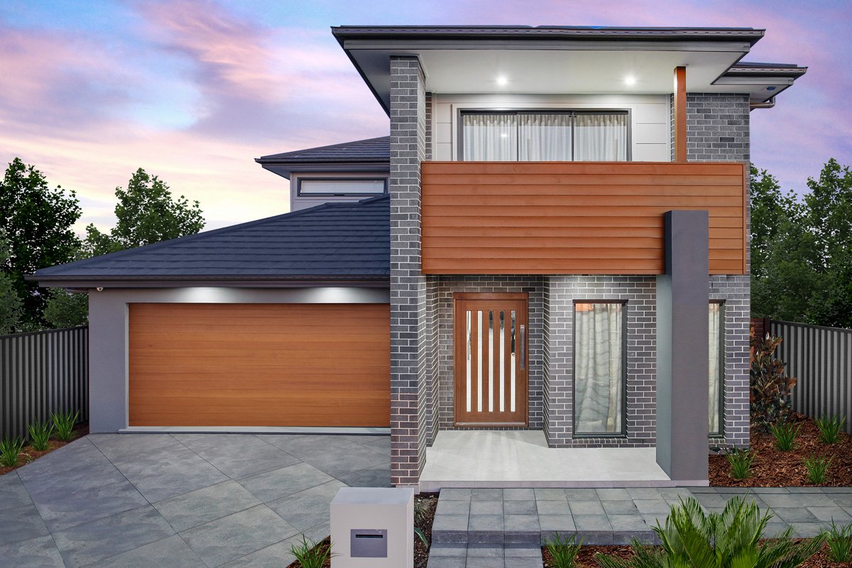 21 Silverthorne Street MARSDEN PARK 2