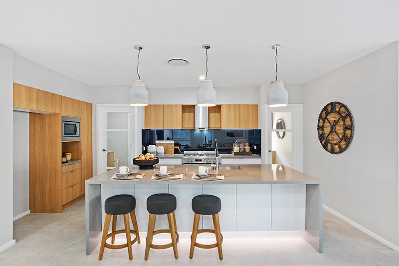 21 Silverthorne Street MARSDEN PARK 5