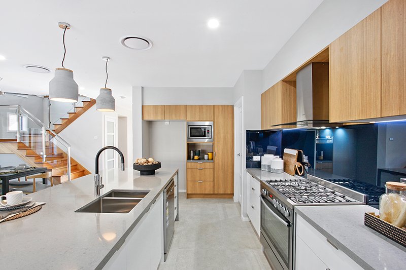 21 Silverthorne Street MARSDEN PARK 6