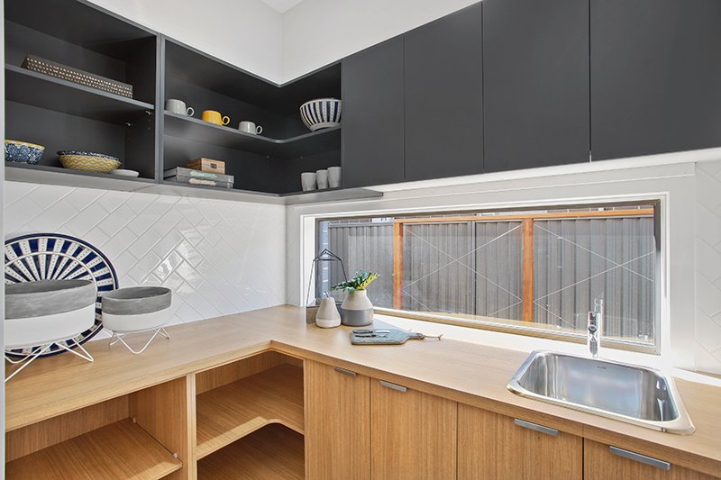 21 Silverthorne Street MARSDEN PARK 8