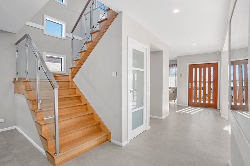 21 Silverthorne Street MARSDEN PARK 12