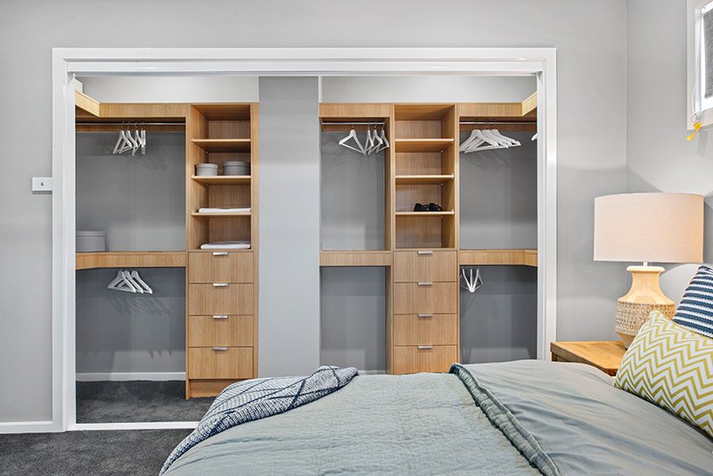 21 Silverthorne Street MARSDEN PARK 17