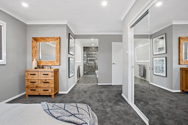 21 Silverthorne Street MARSDEN PARK 18