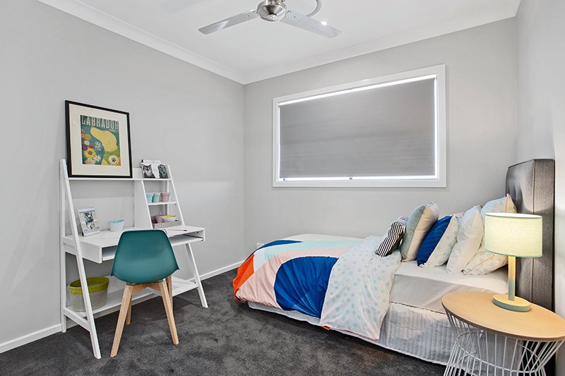 21 Silverthorne Street MARSDEN PARK 20