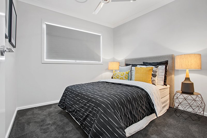 21 Silverthorne Street MARSDEN PARK 21