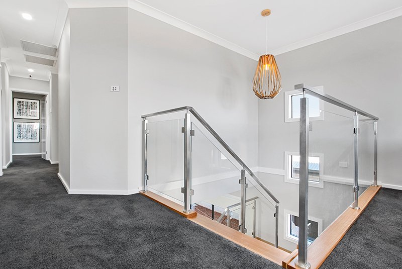 21 Silverthorne Street MARSDEN PARK 24