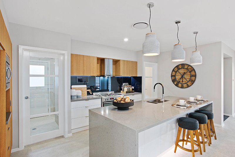 21 Silverthorne Street MARSDEN PARK 3