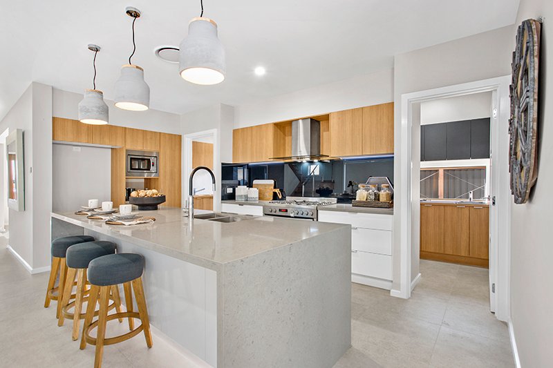 21 Silverthorne Street MARSDEN PARK 5