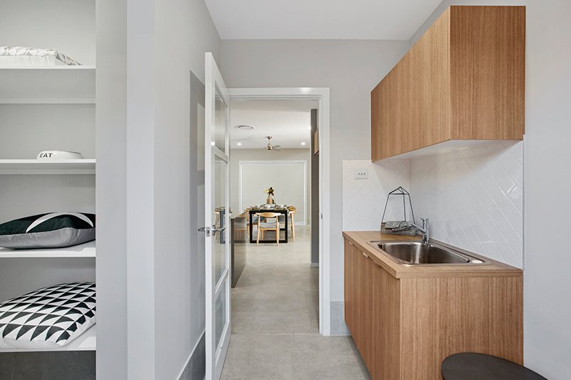 21 Silverthorne Street MARSDEN PARK 7